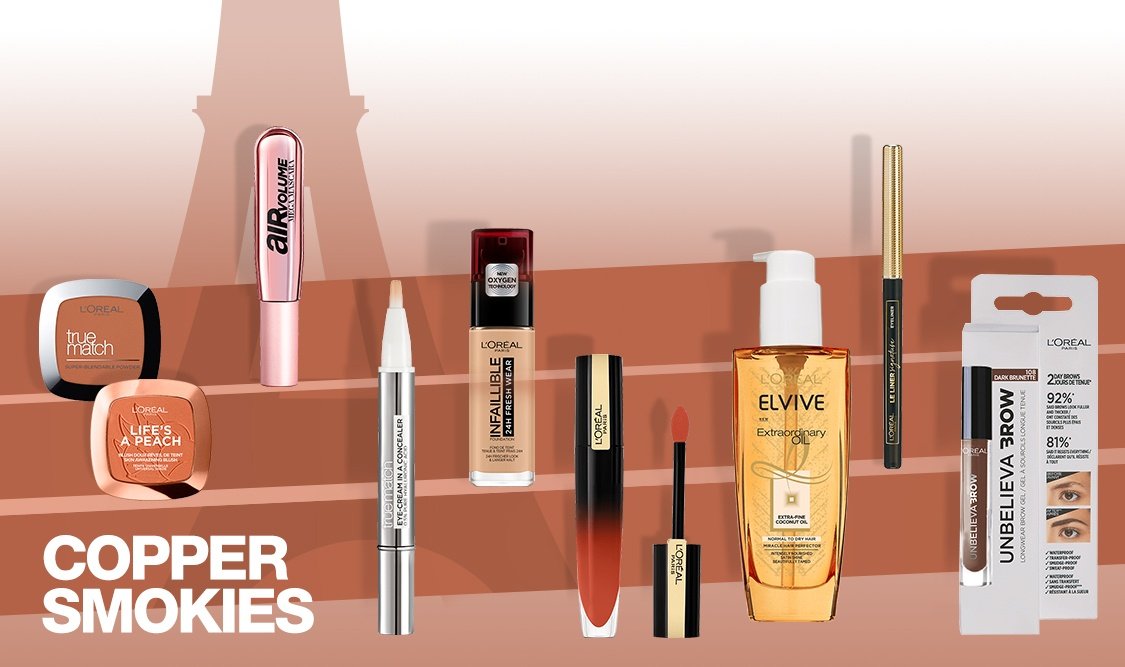 1125x667 Responsive Image Copper Smokes